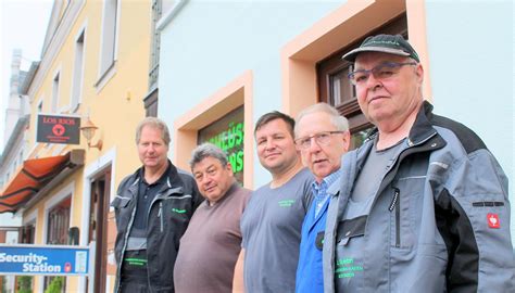Schlüsseldienst in Beelitz - Ihr Experte für den Austausch von Schlössern